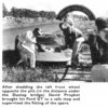 31210-Wheelo~1.jpg