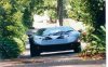 31266-Driveway1.jpg