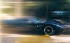 31267-In A Hurry 1.jpg