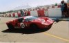 31273-Gt40~1.jpg