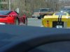 20430-DSC04533.jpg
