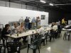 31283-DSC01219.jpg