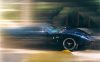 31317-In A Hurry 2.jpg