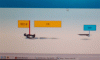31385-screen.gif