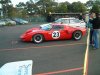20482-19sandown 19-07-03 small.JPG
