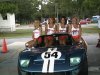 31578-chick magnet.jpg