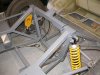 31584-DSCN0308.JPG
