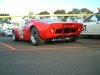 20484-20sandown 19-07-03 small.JPG