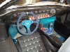 31622-Carbon5.jpg