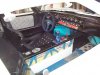 31624-Carbon6a.jpg
