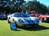 31742-GT40_TSOA1.JPG