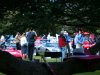 31743-GT40_TSOA2.JPG