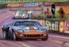 31764-gulf gt40 web dirty.jpg
