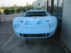 31785-gt40-1.jpg