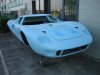 31786-gt40-2.jpg