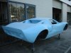 31787-gt40-3.jpg
