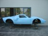 31788-gt40-4.jpg