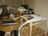 31805-Dsc06246 for forum.jpg