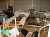 31806-Dsc06247 for forum.jpg