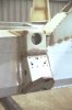 31825-Engine mount.jpg