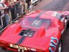31899-RearAllGTD.JPG