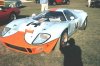 32153-mon mirage 1.JPG