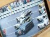 32176-kyalami.jpg