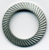32190-gt40 washer.jpg