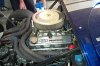 32192-Picture 225.jpg