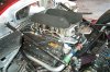 32198-Picture 317.jpg