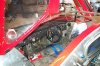 32200-Picture 315.jpg