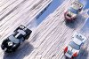 32205-Goodwood 1.jpg