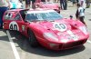 32259-Picture 268.jpg