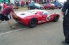 32261-Picture 239.jpg