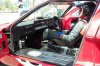 32262-Picture 278.jpg