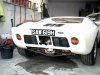 32278-GT401.JPG