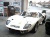 32279-GT402.JPG