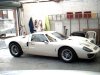 32280-GT403.JPG