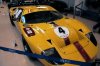 32282-gt1042pic.JPG