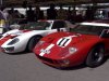 32316-GT40s2.jpg