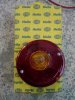 32415-hella_rear.JPG