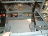 32425-DSCF0027.JPG