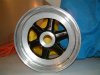 32426-DSCF0029.JPG