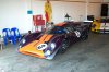 32443-Picture 345.jpg