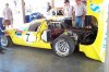 32445-Picture 328.jpg