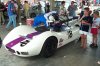 32455-Picture 235.jpg