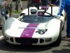 32456-Picture 272.jpg