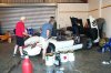 32460-Picture 347.jpg