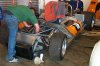 32463-Picture 355.jpg