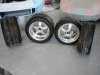 32498-wheels.jpg